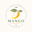 Mango Bites - Accueil